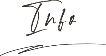 info